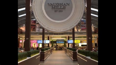 watch repair vaughan mills|THE BEST 10 Watch Repair in VAUGHAN, ON .